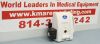 MEDTRONIC 19-13001 ENDOSCOPIC SUCTION IRRIGATOR