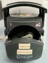 MEDTRONIC 19-13001 ENDOSCOPIC SUCTION IRRIGATOR