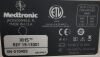 MEDTRONIC 19-13001 ENDOSCOPIC SUCTION IRRIGATOR