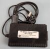 GE MEDICAL SYSTEMS 171 FETAL MONITOR