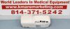 GE MEDICAL SYSTEMS 171 FETAL MONITOR