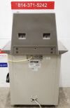 MIDMARK 498 ENT CART