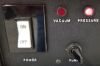SMR 41001 TREATMENT CABINET