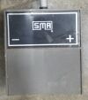 SMR 41001 TREATMENT CABINET