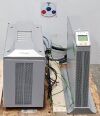 GAMATRONIC ELECTRONIC INDUSTRIES POWER+ SA 10KVA UNIVERSAL POWER SUPPLY