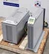 GAMATRONIC ELECTRONIC INDUSTRIES POWER+ SA 10KVA UNIVERSAL POWER SUPPLY
