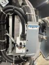 TOSHIBA 1707001 HEAT EXCHANGER CT Scanner