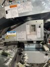 TOSHIBA PX71-08344-1*B STARTER ST-7018 - P/N: PX71-08344-1*B CT Scanner