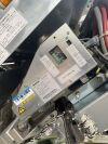 TOSHIBA PX71-08344-1*B STARTER ST-7018 - P/N: PX71-08344-1*B CT Scanner