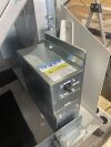 TOSHIBA CP320 CONTROL CHASIS CT Scanner