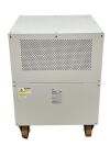 TOSHIBA CETF-016A POWER DISTRIBUTOR CT Scanner