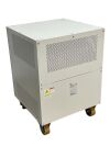 TOSHIBA CETF-016A POWER DISTRIBUTOR CT Scanner