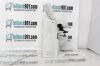 NIDEK LM-1200 Auto Lensmeter