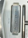 FRONTIER DEVICES Facet Fusion Graft Set