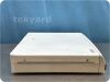 DEPUY MITEK VAPR3 225021 Arthroscopy Electrosurgical Unit