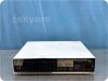 DEPUY MITEK VAPR3 225021 Arthroscopy Electrosurgical Unit