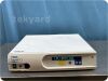 DEPUY MITEK VAPR3 225021 Arthroscopy Electrosurgical Unit