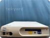 DEPUY MITEK VAPR3 225021 Arthroscopy Electrosurgical Unit