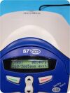 RESMED S7 Elite Machine CPAP