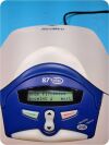RESMED S7 Elite Machine CPAP