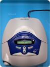 RESMED S7 Elite Machine CPAP