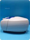 RESMED S7 Elite Machine CPAP
