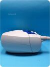 RESMED S7 Elite Machine CPAP