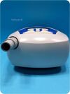 RESMED S7 Elite Machine CPAP