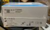 STERIS LCB044 - CELERITY 20 Hp Biological Indicator Box of 25 - EXPIRED
