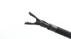 INTUITIVE SURGICAL DAVINCI 420230 Surgical Da Vinci S - Hemo-lok Large Clip Applier - 8 mm