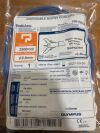 OLYMPUS FB-220U Disposable Biopsy Forceps *In Date: 2027-09-30*