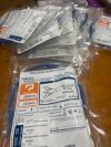 OLYMPUS FB-220U Disposable Biopsy Forceps *In Date: 2027-09-30*