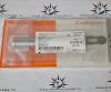 SMITH & NEPHEW 75100530  POR Renovation Knee Extraction Disposable Chisel Blade, 17 x 120 S Rad.024 (X)