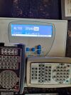NATUS XLTEK EMU40EX WITH 2  SLEEP/EEG BREAKOUT EEG Unit