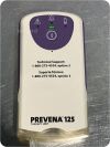 KCI MEDICAL Prevena 125 Therapy Unit