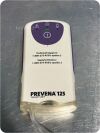 KCI MEDICAL Prevena 125 Therapy Unit