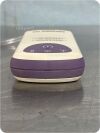 KCI MEDICAL Prevena 125 Therapy Unit