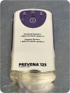 KCI MEDICAL Prevena 125 Therapy Unit