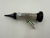 FIEGERT 400.2799 Otoscope  2,7 mm, 0deg, autoclavable Endoscope