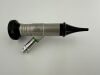 FIEGERT 400.2799 Otoscope  2,7 mm, 0deg, autoclavable Endoscope