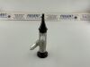 FIEGERT 400.2799 Otoscope  2,7 mm, 0deg, autoclavable Endoscope