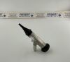 FIEGERT 400.2799 Otoscope  2,7 mm, 0deg, autoclavable Endoscope