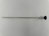 MGB Lapalux Optic 5 mm Laparoscope