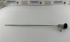 MGB Lapalux Optic 5 mm Laparoscope