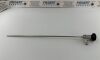 MGB Lapalux Optic 5 mm LAPALUX- telescope 30deg 5mm working length 330mm  Laparoscope