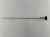 MGB Lapalux Optic 5 mm LAPALUX- telescope 30deg 5mm working length 330mm  Laparoscope