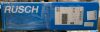 RUSCH 750 Slick Stylet disposable endotracheal stylet - 8fr - box of 25 -