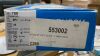 RUSCH 750 Slick Stylet disposable endotracheal stylet - 8fr - box of 25 -