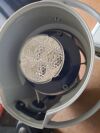 NATUS ICU BRAIN MONITOR  PHOTIC STIMULATOR AND 2  BREAKOUT EEG Unit
