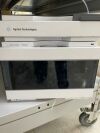 AGILENT 6490A with  1290LC Mass Spectrometer